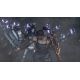 BLADESTORM: Nightmare - Platforma Steam cd-key
