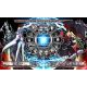 BlazBlue: Calamity Trigger - Platforma Steam cd-key
