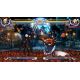 BlazBlue: Calamity Trigger - Platforma Steam cd-key