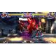 BlazBlue: Calamity Trigger - Platforma Steam cd-key
