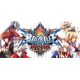 BlazBlue: Chronophantasma Extend - Platforma Steam cd-key