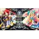 BlazBlue: Chronophantasma Extend - Platforma Steam cd-key