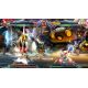 BlazBlue: Chronophantasma Extend - Platforma Steam cd-key
