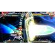 BlazBlue: Chronophantasma Extend - Platforma Steam cd-key