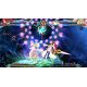 BlazBlue: Chronophantasma Extend - Platforma Steam cd-key
