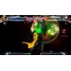 BlazBlue: Chronophantasma Extend - Platforma Steam cd-key