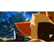 BlazBlue: Chronophantasma Extend - Platforma Steam cd-key