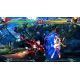 BlazBlue: Chronophantasma Extend - Platforma Steam cd-key