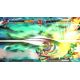 BlazBlue: Chronophantasma Extend - Platforma Steam cd-key