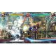 BlazBlue: Chronophantasma Extend - Platforma Steam cd-key