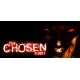 Blood II: The Chosen + Expansion - Platforma Steam cd-key