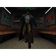 Blood II: The Chosen + Expansion - Platforma Steam cd-key