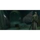 Blood II: The Chosen + Expansion - Platforma Steam cd-key