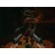 Blood II: The Chosen + Expansion - Platforma Steam cd-key