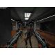 Blood II: The Chosen + Expansion - Platforma Steam cd-key