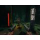 Blood II: The Chosen + Expansion - Platforma Steam cd-key