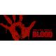 Blood: One Unit Whole Blood - Platforma Steam cd-key