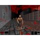 Blood: One Unit Whole Blood - Platforma Steam cd-key