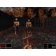 Blood: One Unit Whole Blood - Platforma Steam cd-key