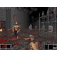 Blood: One Unit Whole Blood - Platforma Steam cd-key