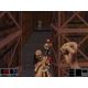 Blood: One Unit Whole Blood - Platforma Steam cd-key