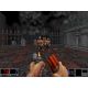 Blood: One Unit Whole Blood - Platforma Steam cd-key