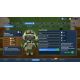 Bomber Crew (Deluxe Edition) - Platforma Steam cd-key