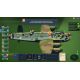 Bomber Crew (Deluxe Edition) - Platforma Steam cd-key