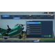 Bomber Crew (Deluxe Edition) - Platforma Steam cd-key