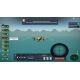 Bomber Crew (Deluxe Edition) - Platforma Steam cd-key