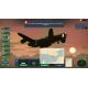 Bomber Crew (Deluxe Edition) - Platforma Steam cd-key