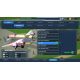 Bomber Crew - Skin Pack (DLC) - Platforma Steam cd-key