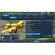 Bomber Crew - Skin Pack (DLC) - Platforma Steam cd-key