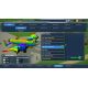 Bomber Crew - Skin Pack (DLC) - Platforma Steam cd-key
