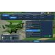 Bomber Crew - Skin Pack (DLC) - Platforma Steam cd-key