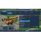 Bomber Crew - Skin Pack (DLC) - Platforma Steam cd-key