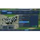 Bomber Crew - Skin Pack (DLC) - Platforma Steam cd-key