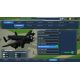 Bomber Crew - Skin Pack (DLC) - Platforma Steam cd-key