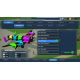 Bomber Crew - Skin Pack (DLC) - Platforma Steam cd-key
