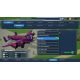Bomber Crew - Skin Pack (DLC) - Platforma Steam cd-key