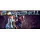 Bombshell Digital Deluxe Edition - Platforma Steam cd-key