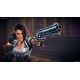 Bombshell Digital Deluxe Edition - Platforma Steam cd-key