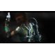 Bombshell Digital Deluxe Edition - Platforma Steam cd-key