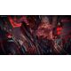 Bombshell Digital Deluxe Edition - Platforma Steam cd-key