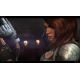 Bombshell Digital Deluxe Edition - Platforma Steam cd-key