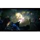 Bombshell Digital Deluxe Edition - Platforma Steam cd-key