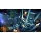 Bombshell Digital Deluxe Edition - Platforma Steam cd-key