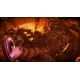 Bombshell Digital Deluxe Edition - Platforma Steam cd-key