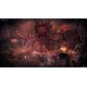 Bombshell Digital Deluxe Edition - Platforma Steam cd-key
