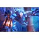 Borderlands 2 (MAC) - Platforma Steam cd-key